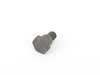 ES#63572 - 35314640115 - BUSHING - Genuine BMW - BMW