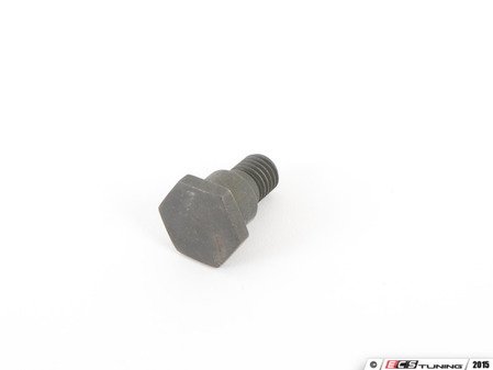 ES#63572 - 35314640115 - BUSHING - Genuine BMW - BMW