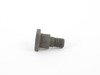 ES#63572 - 35314640115 - BUSHING - Genuine BMW - BMW