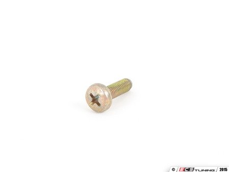 ES#14862 - 07119906415 - OBS-OBS-SCREW - Genuine BMW - BMW