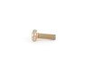 ES#14862 - 07119906415 - OBS-OBS-SCREW - Genuine BMW - BMW