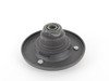 ES#50311 - 31331090611 - Upper Strut Mount - Priced Each - Upper plate that bolts to the strut tower - Genuine BMW - BMW