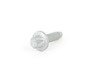 ES#2611311 - 07119907137 - TORX SCREW WITH COLL - Genuine BMW - BMW MINI