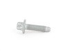 ES#2611311 - 07119907137 - TORX SCREW WITH COLL - Genuine BMW - BMW MINI