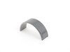 ES#20665 - 11241407542 - Bearing Shell - Genuine BMW - BMW