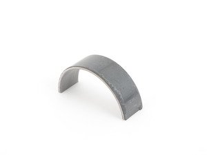 ES#20665 - 11241407542 - Bearing Shell - Genuine BMW - BMW