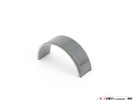 ES#20665 - 11241407542 - Bearing Shell - Genuine BMW - BMW