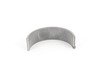 ES#20665 - 11241407542 - Bearing Shell - Genuine BMW - BMW