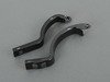 ES#2101340 - 61119241656 - E61 Hatch Wiring Harness Connector - (NO LONGER AVAILABLE) - Genuine BMW - 