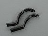 ES#2101340 - 61119241656 - E61 Hatch Wiring Harness Connector - (NO LONGER AVAILABLE) - Genuine BMW - 