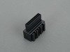 ES#2101340 - 61119241656 - E61 Hatch Wiring Harness Connector - (NO LONGER AVAILABLE) - Genuine BMW - 