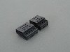 ES#2101340 - 61119241656 - E61 Hatch Wiring Harness Connector - (NO LONGER AVAILABLE) - Genuine BMW - 
