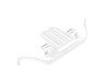 ES#2682252 - 34116776526 - Retaining Clip - Also known as anti rattle spring - ATE - BMW