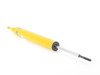 ES#2702516 - 24-171311 - B6 Performance Rear Shock - Priced Each - Unbelievable control, precise handling, ultimate performance and incredible comfort. German-made with world-famous Bilstein quality and a limited lifetime warranty! - Bilstein - BMW