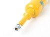 ES#2702516 - 24-171311 - B6 Performance Rear Shock - Priced Each - Unbelievable control, precise handling, ultimate performance and incredible comfort. German-made with world-famous Bilstein quality and a limited lifetime warranty! - Bilstein - BMW