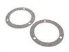 ES#2222305 - 31351091764KT - Front Suspension Refresh Kit - All the necessary high quality aftermarket parts to rebuild your front suspension in one simple package - Assembled By ECS - BMW