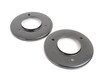 ES#2222305 - 31351091764KT - Front Suspension Refresh Kit - All the necessary high quality aftermarket parts to rebuild your front suspension in one simple package - Assembled By ECS - BMW