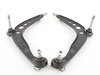 ES#2222305 - 31351091764KT - Front Suspension Refresh Kit - All the necessary high quality aftermarket parts to rebuild your front suspension in one simple package - Assembled By ECS - BMW