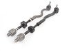 ES#2222305 - 31351091764KT - Front Suspension Refresh Kit - All the necessary high quality aftermarket parts to rebuild your front suspension in one simple package - Assembled By ECS - BMW