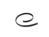 ES#197071 - 82790141186 - COVER - (NO LONGER AVAILABLE) - Genuine MINI - 