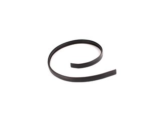 ES#197071 - 82790141186 - COVER - (NO LONGER AVAILABLE) - Genuine MINI - 