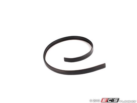 ES#197071 - 82790141186 - COVER - (NO LONGER AVAILABLE) - Genuine MINI - 