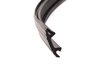 ES#197071 - 82790141186 - COVER - (NO LONGER AVAILABLE) - Genuine MINI - 