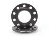 ES#2550725 - ECS262E70WB - BMW 10mm Wheel Spacers & ECS Conical Seat Bolt Kit - Aluminum wheel spacers & bolt kit made specifically for your BMW. - ECS - BMW