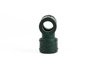 ES#258895 - 06A103247 - Three-Way Valve Housing - 'T' shaped connection below the intake manifold - Genuine Volkswagen Audi - Audi Volkswagen
