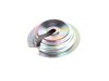 ES#184764 - 71151180625 - Spare Tire Bracket - Helps secure the spare tire in the trunk - Genuine BMW - BMW
