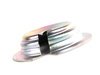 ES#184764 - 71151180625 - Spare Tire Bracket - Helps secure the spare tire in the trunk - Genuine BMW - BMW