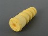 ES#2803277 - 4F0512131 - Rear Shock Bump Stop - Priced Each - Fits left and right side - Rein - Audi
