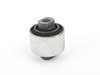ES#2801949 - 4D0407182G - Front Lower Control Arm Bushing - Inner - Priced Each - Fits the left and right side - Rein - Audi Volkswagen