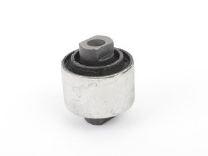 ES#2801949 - 4D0407182G - Front Lower Control Arm Bushing - Inner - Priced Each - Fits the left and right side - Rein - Audi Volkswagen