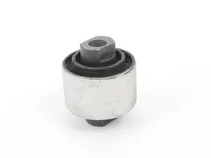 Front Lower Control Arm Bushing - Inner - Priced Each