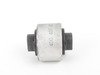 ES#2801949 - 4D0407182G - Front Lower Control Arm Bushing - Inner - Priced Each - Fits the left and right side - Rein - Audi Volkswagen