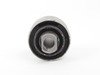 ES#2801949 - 4D0407182G - Front Lower Control Arm Bushing - Inner - Priced Each - Fits the left and right side - Rein - Audi Volkswagen