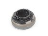 ES#2826503 - 003886ECS01AKT3 - Performance Lightweight Flywheel clutch Kit - Stage 2 Daily - Audi B8 S4/S5 3.0T - ECS Lightweight Flywheel with a Southbend Stage 2 clutch kit rated at 395ft/lbs - ECS - Audi