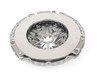 ES#3106547 - ks4b8hdoKT - Stage 2 Daily Clutch Kit - Designed for the daily-driven, weekend track warrior. Conservatively rated at 395ft/lbs. - South Bend Clutch - Audi