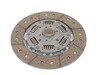 ES#3106547 - ks4b8hdoKT - Stage 2 Daily Clutch Kit - Designed for the daily-driven, weekend track warrior. Conservatively rated at 395ft/lbs. - South Bend Clutch - Audi