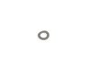 ES#2801657 - N0122265 - Spring Washer - Priced Each - Install new hardware with your new parts. 6mm - Rein - Audi Volkswagen Porsche