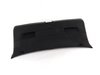 ES#322224 - 1K6867601E71N - Hatch Trim Panel - Lower - Lower trim found on the hatch - Genuine Volkswagen Audi - Volkswagen