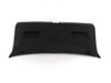 ES#322224 - 1K6867601E71N - Hatch Trim Panel - Lower - Lower trim found on the hatch - Genuine Volkswagen Audi - Volkswagen