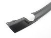 ES#3202694 - f30mscKT - Complete M Sport Conversion  - Complete front and rear bumper conversion and side skirts for a complete retrofit - Assembled By ECS - BMW