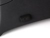 ES#322224 - 1K6867601E71N - Hatch Trim Panel - Lower - Lower trim found on the hatch - Genuine Volkswagen Audi - Volkswagen