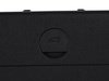 ES#322224 - 1K6867601E71N - Hatch Trim Panel - Lower - Lower trim found on the hatch - Genuine Volkswagen Audi - Volkswagen