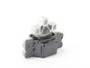 ES#3970217 - 0C8325435 - Automatic Transmission Filter - Filter only, does not include hardware or seals. - Meyle - Audi Volkswagen