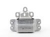 ES#3970217 - 0C8325435 - Automatic Transmission Filter - Filter only, does not include hardware or seals. - Meyle - Audi Volkswagen