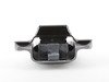 ES#3970217 - 0C8325435 - Automatic Transmission Filter - Filter only, does not include hardware or seals. - Meyle - Audi Volkswagen