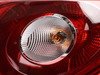 ES#2529395 - 3C8945096G - Right Outer Tail Light Assembly - Replacement right tail light assembly - Genuine Volkswagen Audi - Volkswagen